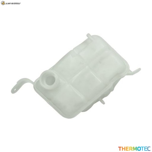 Water box radiator dbg009tt - water,