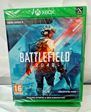 Battlefield 2042 Standard