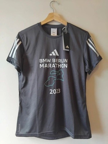 Adidas official bmw berlin - adidas,