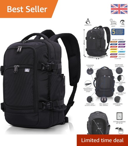 Multi functional black - multi-functional,
