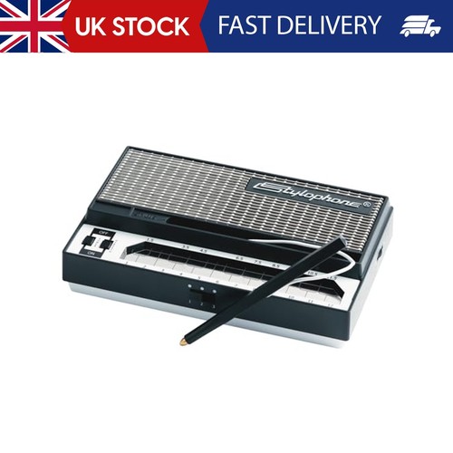 The original pocket electronic - original,