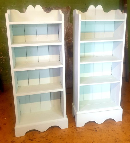 Pair narrow elegant - pair,