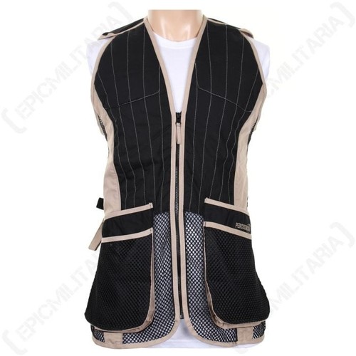 Percussion evo skeet shooting - percussion,