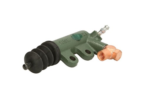 Clutch slave fits toyota - clutch,