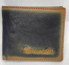 Superdry Stylish Men's Genuine