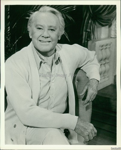 1984 van johnson stars - 1984,