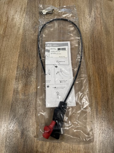 Yakima cable replacement - yakima,