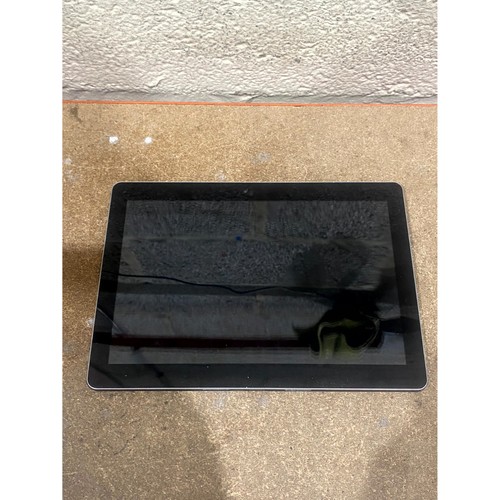Lenovo ideapad miix - lenovo, 300