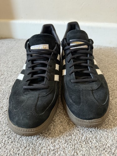 Adidas spezial - adidas,