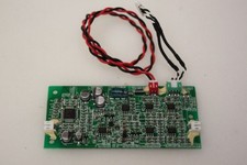 HP TouchSmart PC IQ700 IQ770