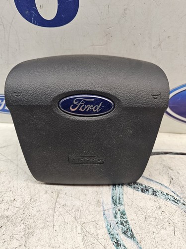 Ford mondeo mk4 - mondeo,