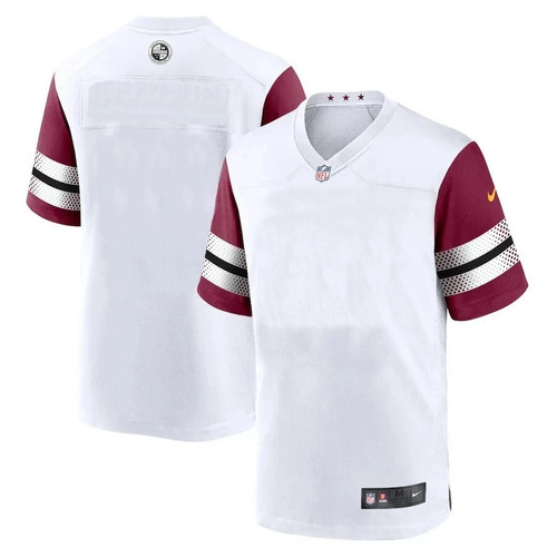 Nike washington commanders - washington,