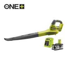 Ryobi RBL1820S40S 18V ONE+™