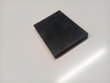Nylon 6 extruded & cast sheet
