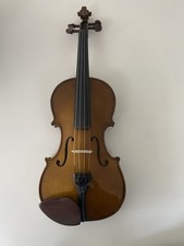 Stentor Student 1 Full Size 4/4 Violin