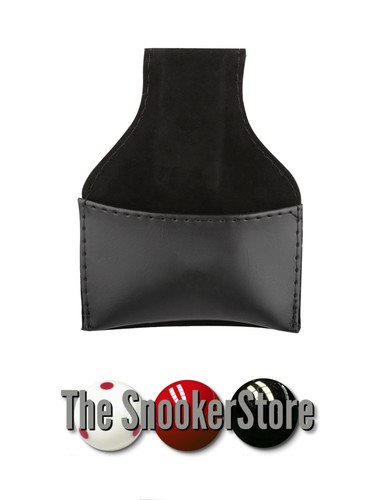 Snooker chalk pouch billiard - snooker,