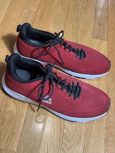 Men rbx zac running - rbx,