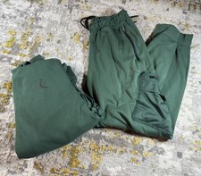 Nike Air Jordan Tracksuit Set