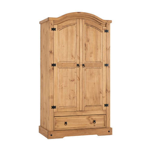 Corona wardrobe door - 2, 1