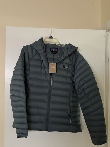 Nwt patagonia women - patagonia, women’s