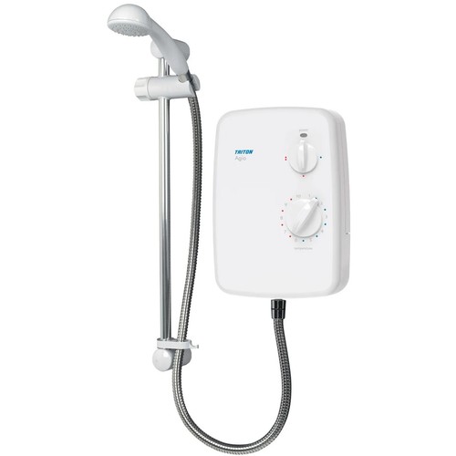 Triton reagi08wc agio 5kw - reagi08wc,