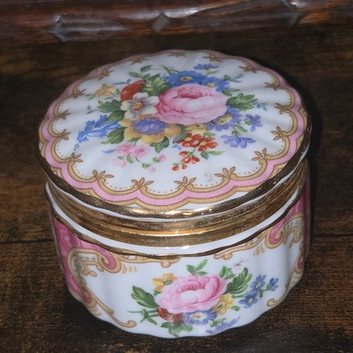 Royal albert lady carlyle bone - royal,