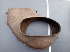 VW Type 3 Engine Piece Notchback Squareback Fastback Variant 1600TL 1600L 