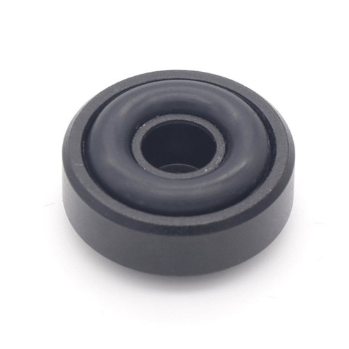 Pack aluminum speaker - 4,