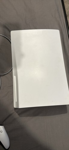 Sony playstation faulty - sony, 5