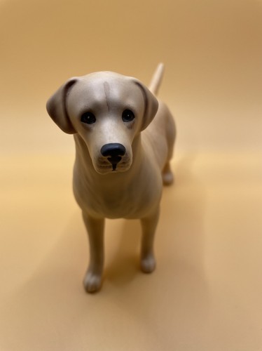 Beswick labrador solomon - ‘solomon, of