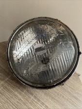 SUZUKI   GS450  HEADLIGHT  -