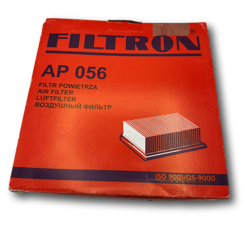 Filtron air filter fits - (new),