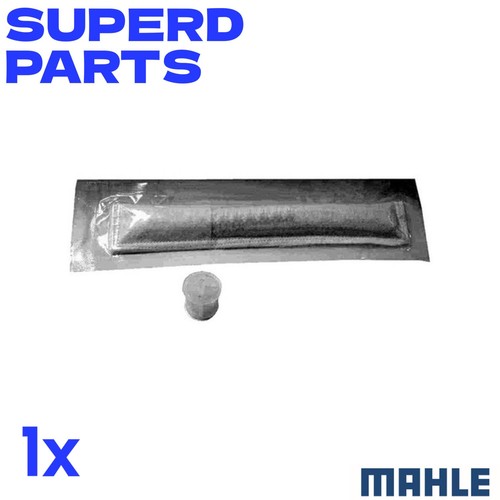 Mahle 205 000s dryer air - 205,