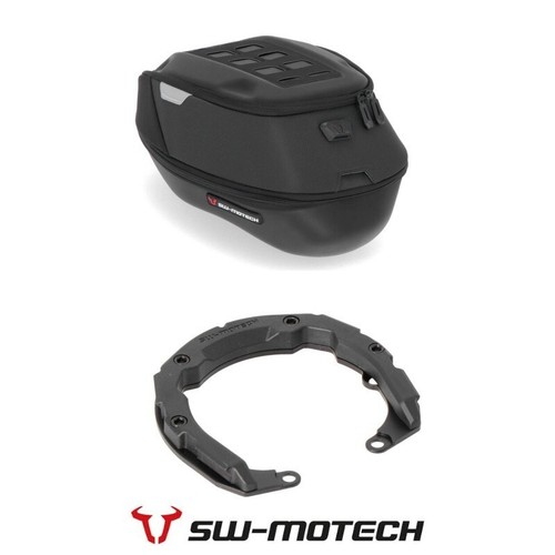 Motech engage pro - sw,