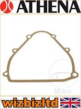 Piaggio Ape 50 Mix van