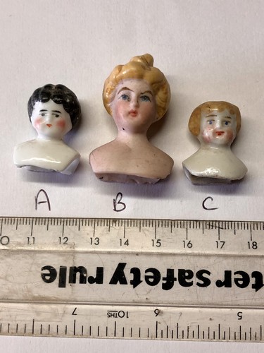 Rare 1860 vintage - rare, 1860’s