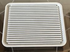 Rubber Mat For Aqua Optima Aurora Hot+Chilled Water AUH011 - Replacement Part