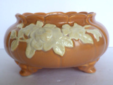 Weller Pottery Dogwood Wild