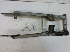 Malaguti rcx12 rcx - 12, swing