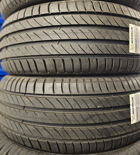 New michelin primacy - 2x,