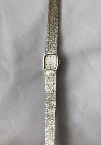 Imado vintage ladies - , watch