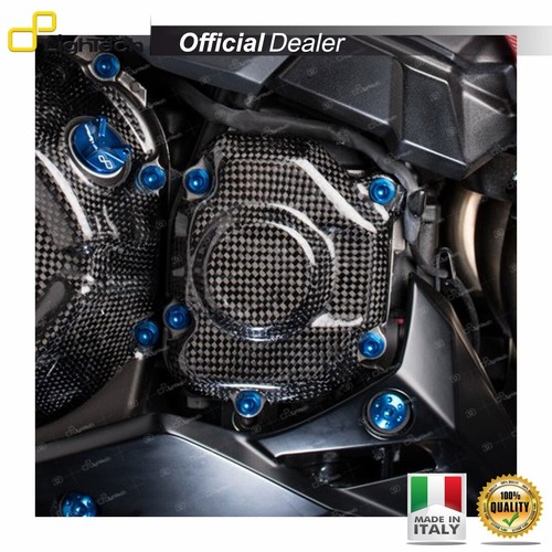 Cark9718 pickup carbon - cark9718,