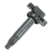 Ignition Coil For Toyota Peugeot Citroen 1.0-1.5 90919-W2002 90919W2002