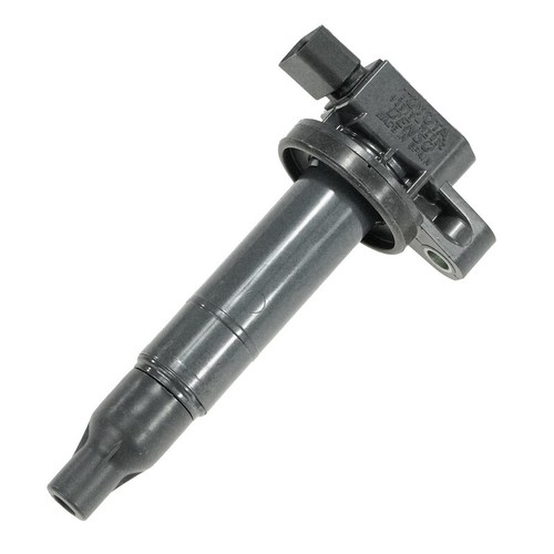 Ignition coil for toyota - ignition,