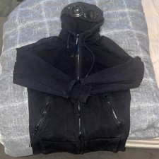 cp company jacket