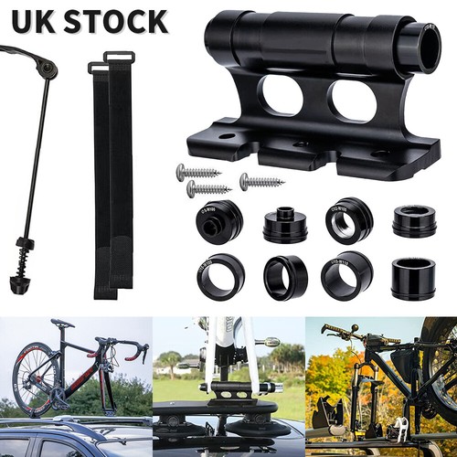 Sets mtb bike car roof - sets,