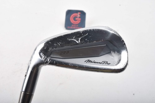 Left hand mizuno pro - hand,