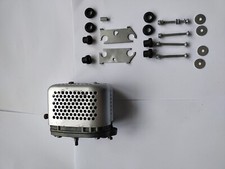 Citroen HY Van ,2CV,Wiper Motor,S.E.V Marchal