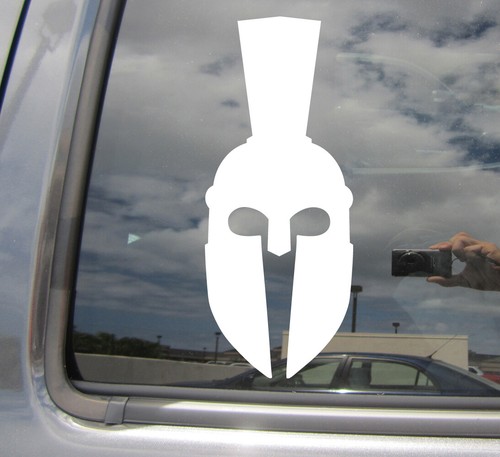 Spartan soldier helmet - spartan,