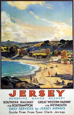 Tx473 vintage jersey travel - tx473,
